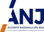 ANJ_logo